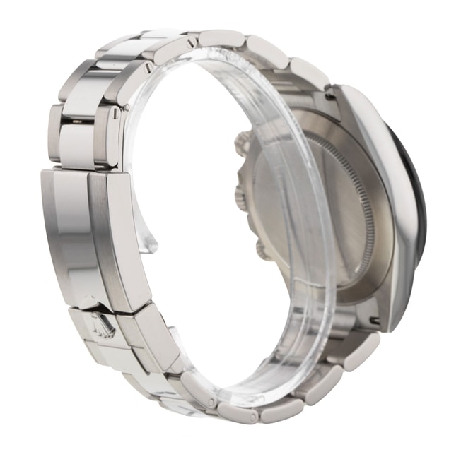 Rolex Daytona 116500 LN Image 3